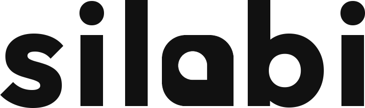 Silabi