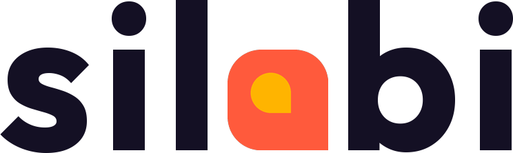 Silabi